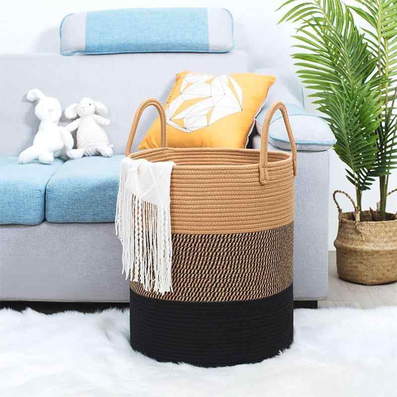 Ǽ ǥ  ɥ꡼Хå  ޤꤿ߼  æᤫ åȥ  ץ (x100)