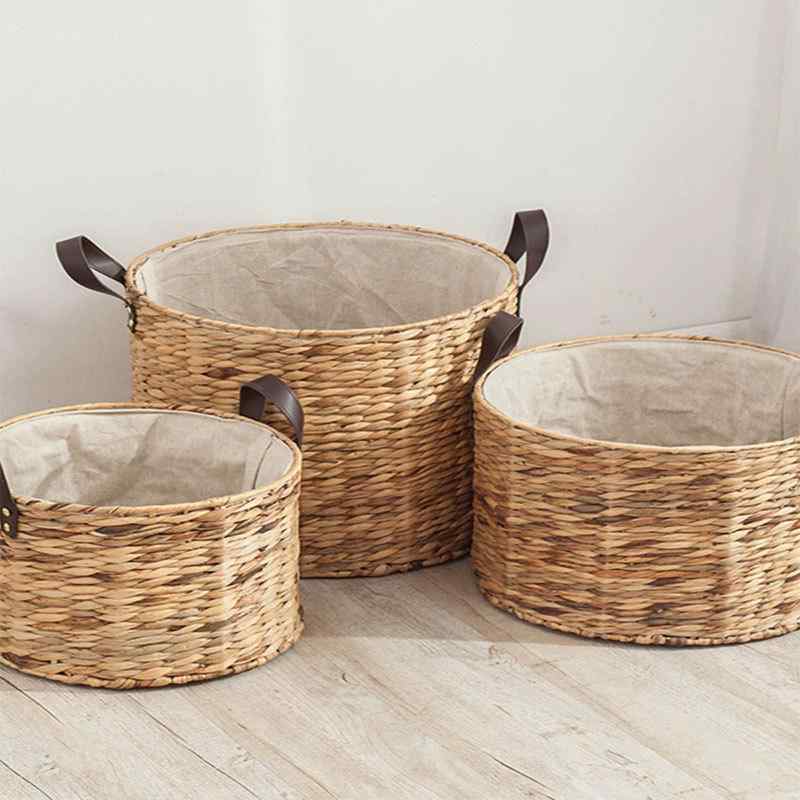 Ǽ ɥ꡼Хå դ Ǽ ܥå  Хå    (x50)