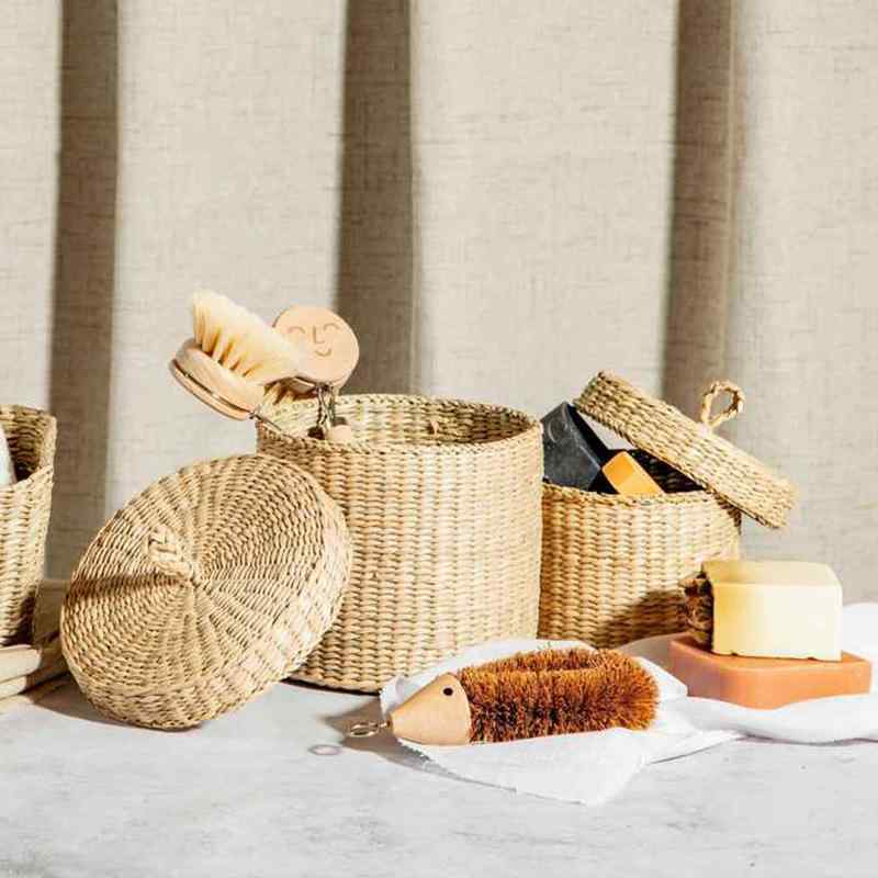 Ǽ ǼХå եդ  Ԥ ϥɥᥤ ܥإߥ 漰  ʪ   (x50)