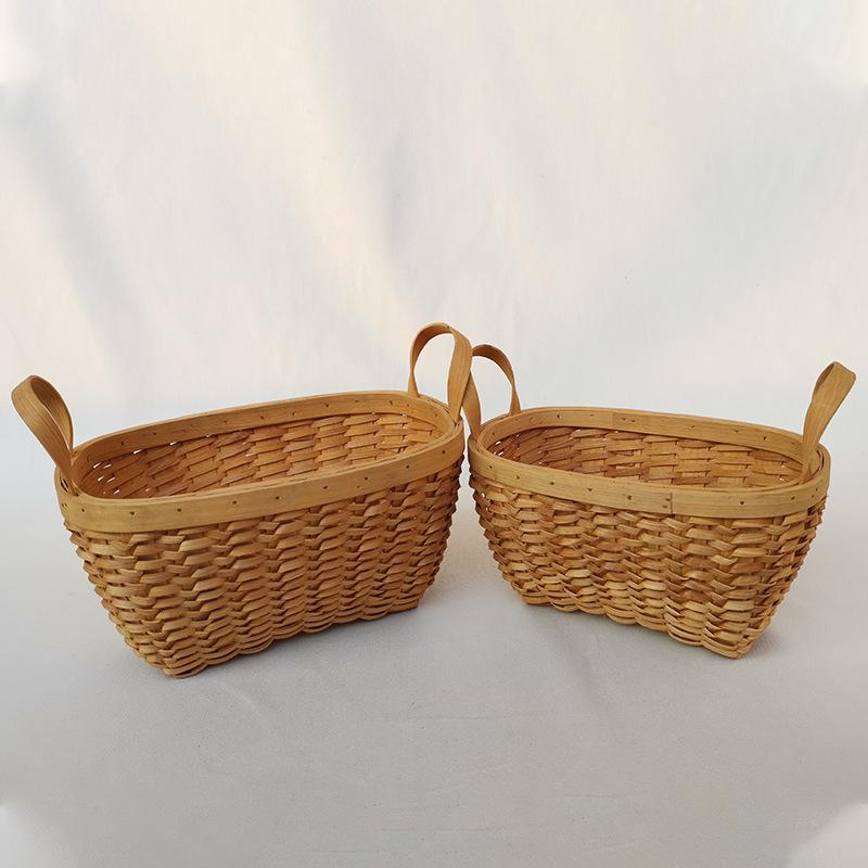 ǼХå ǥ ı Ԥ   ե롼 ɥ꡼(x50)