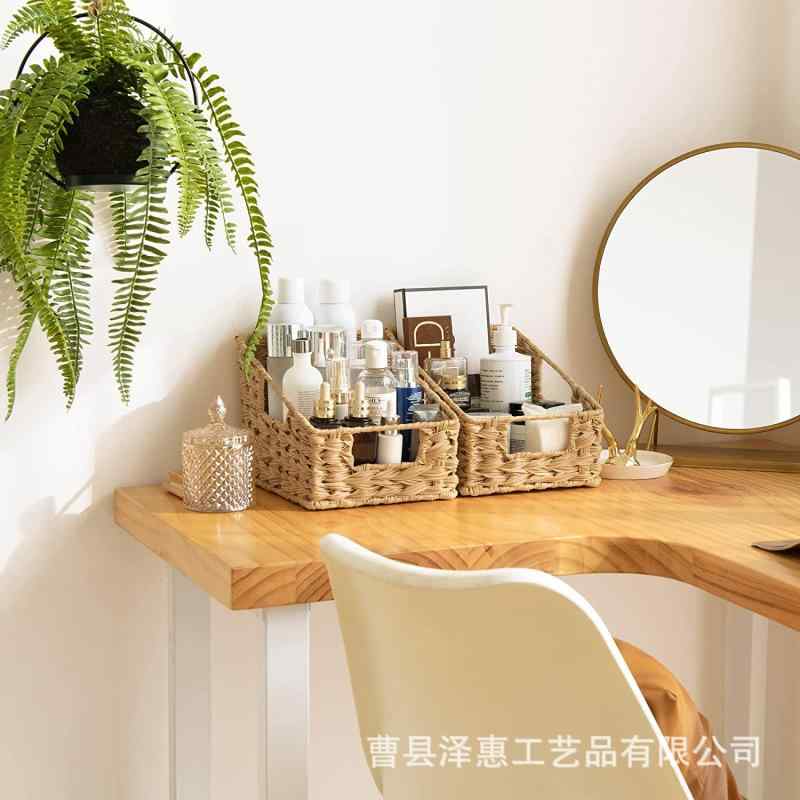 Ǽ ʪ Ԥ߹ Хå   ե롼 CD ⥳ ʸ  Ǽ(x40)