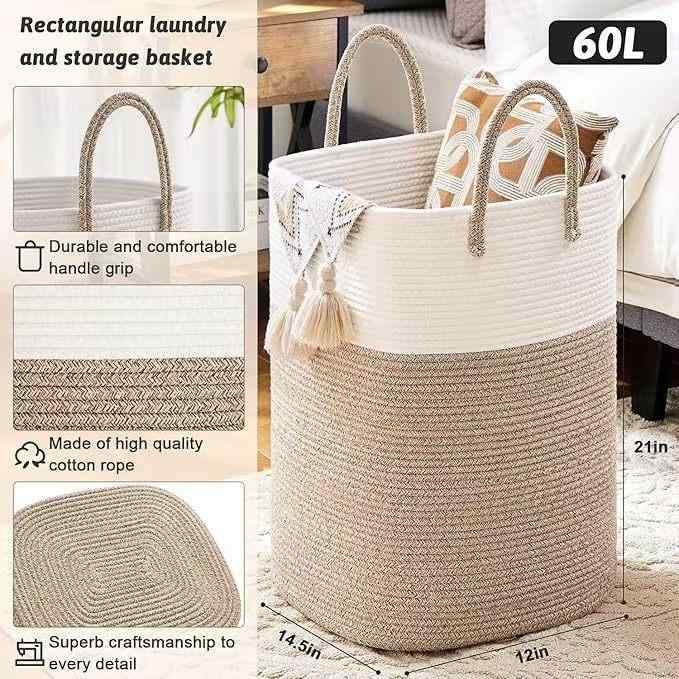 ɥ꡼Хå ʥ Хå ޤꤿ դ Ǽܥå  æᤫ   ߼Ǽ   ץ 33 ...