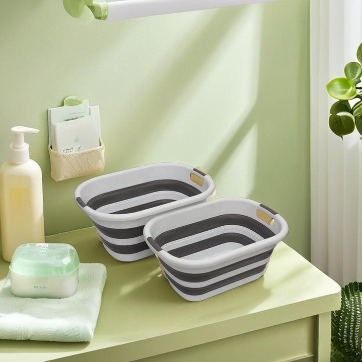 収納かご 折りたたみ レディース メンズ 多機能 大容量 洗濯かご ランドリーバスケット おもちゃ箱 整..