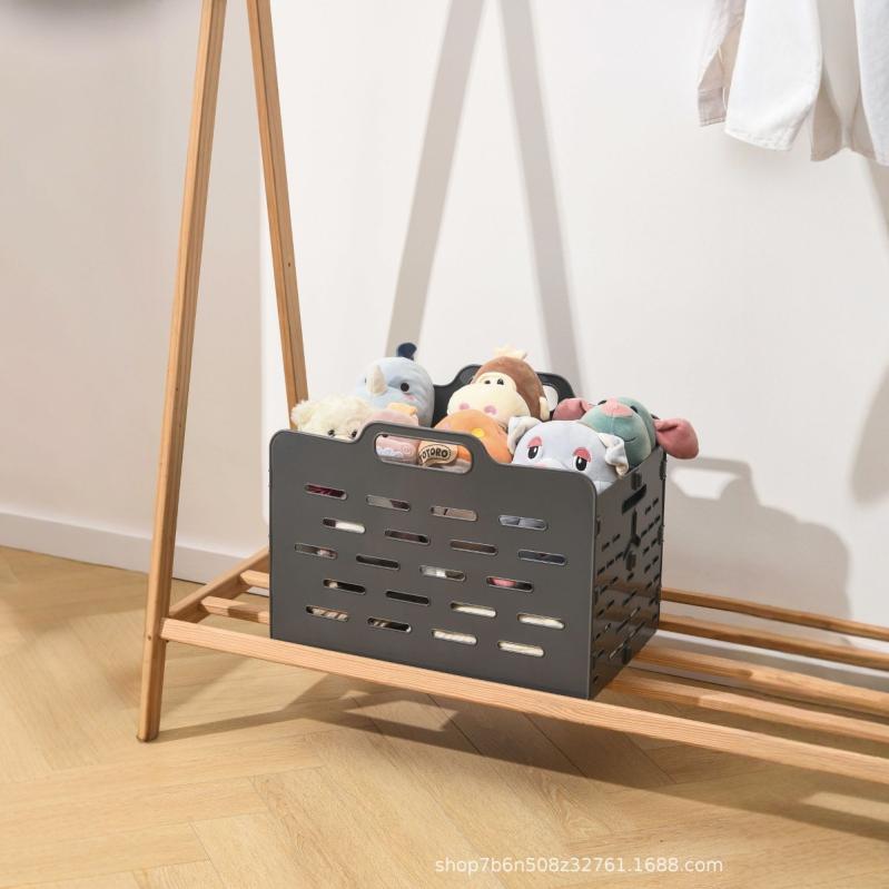 洗濯かご レディース 多機能 折りたたみ ランドリーバスケット 壁掛け 大容量 収納ボックス 持ち運び