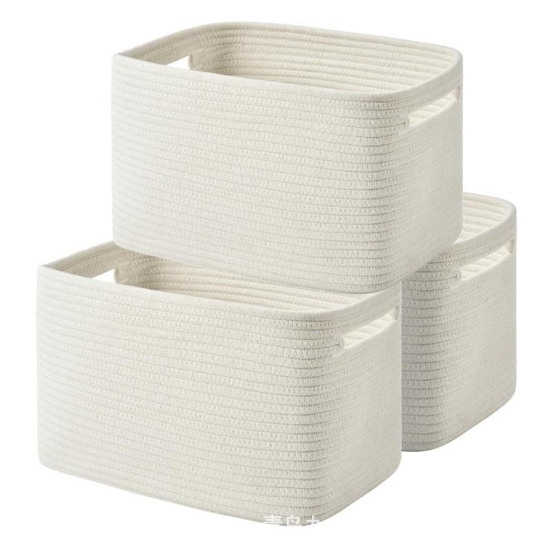 Ǽ ǥ  ɥ꡼Хå ʥ Хå դ æᤫ   Ǽܥå  ۥ磻ȷ(x100)