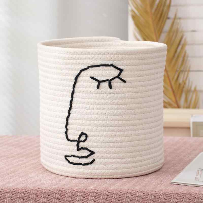 Ǽ ǥ å åȥ Ԥ߹ ʡ  Ǽ Хå  襤 INS ɥ꡼Хå(x100)