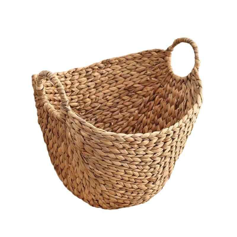 Ǽ Хå ̲  դ ٥åɥ롼 ɥ꡼Хå  ҶѤǼ(x100)