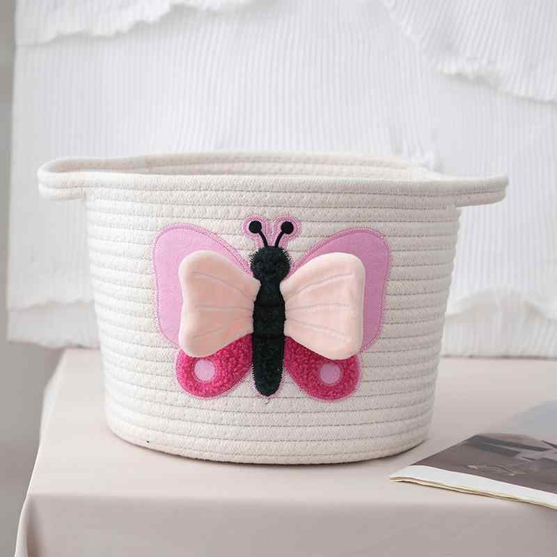 Ǽ ɥ꡼Хå ΩΥХե饤 åȥ   æᤫ դ ɿ ץ(x100)