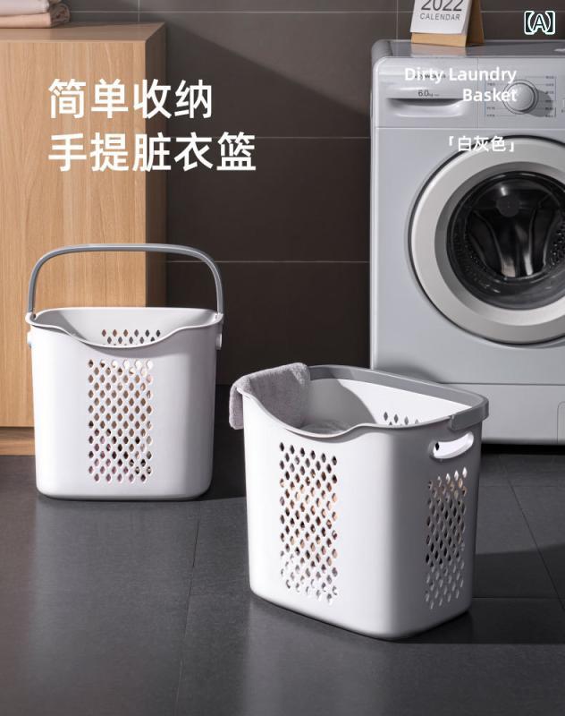  ɥ꡼Хå ɥ꡼Ǽ ɥ꡼ܥå 줿 Ǽܥå æᤫ Ἴ ̽ ץ饹å 졼(x100)