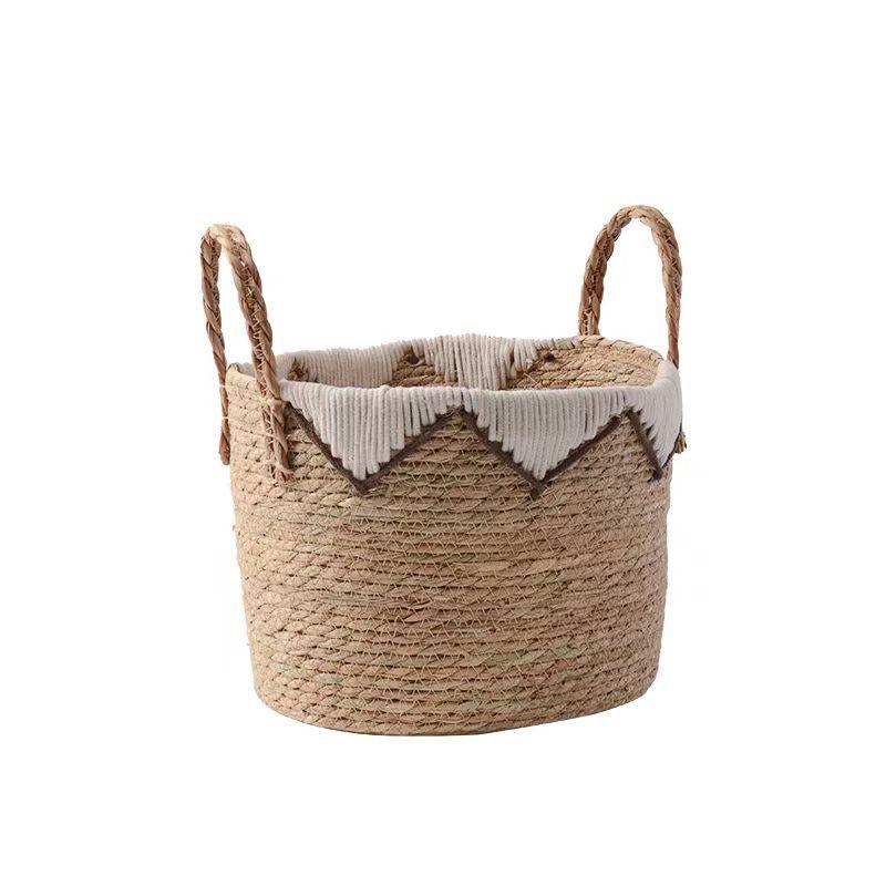 Ǽ ɥ꡼Хå ̲  Ԥ Ǽ ӥ  ʪ (x100)