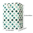 収納かご レディース ランドリーバスケット 折りたたみ式 麻 綿 防水 洗濯かご 脱衣かご 雑貨収納 おもちゃ収納(x100)