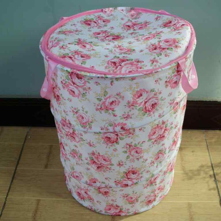  ǥ   åե ɿ ɿ ޤꤿ ɥ꡼Хå ʪ Ǽ(x100)