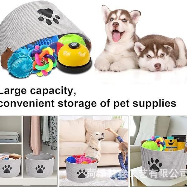 Ǽ ǼХå åȥ ɥ꡼Хå Ȣ ʪ (x100)