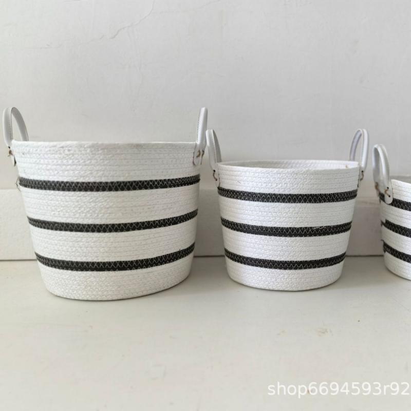 Ǽ ɥ꡼Хå ҤԤ߹  Υȡ    ʪ(x100)