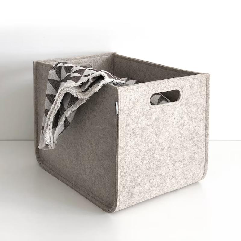 Ǽ  ɥ꡼Хå Ȣ ߼Ǽܥå եǺ(x100)