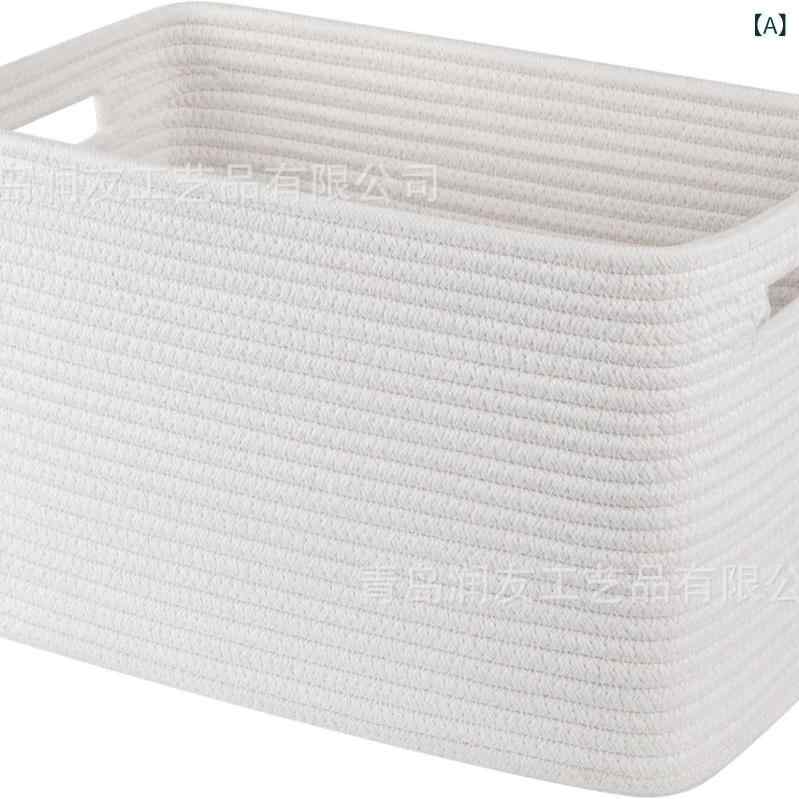 Ǽ ǥ  åȥ  Хå Ǽܥå ɥ꡼Хå  ̽ æ(x100)