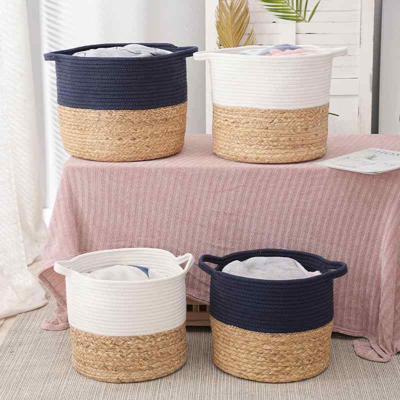 Ǽ ǥ ʥ Хå ɥ꡼Хå   Ǽܥå æᤫ  ȥå  ı  ʪ(x10...