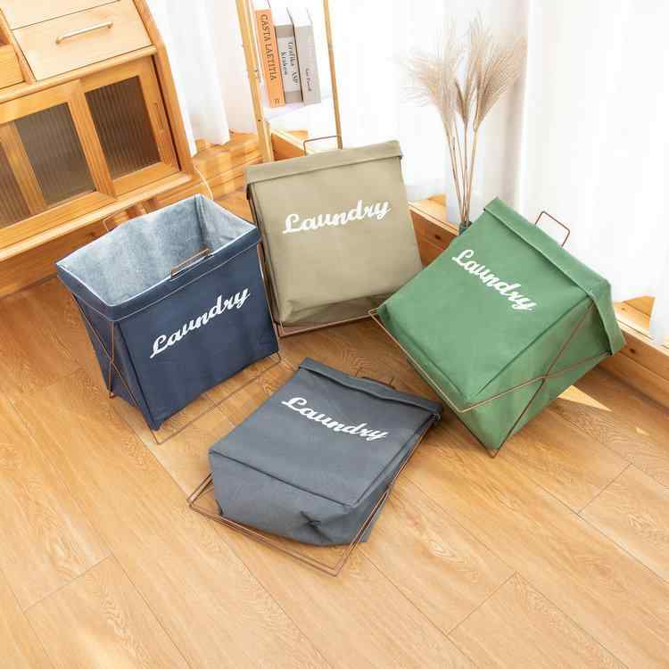 ɥ꡼Хå  ޤꤿ߼ ɥ꡼Ǽ ɿ  ɥ꡼ܥå ե졼 (x100)