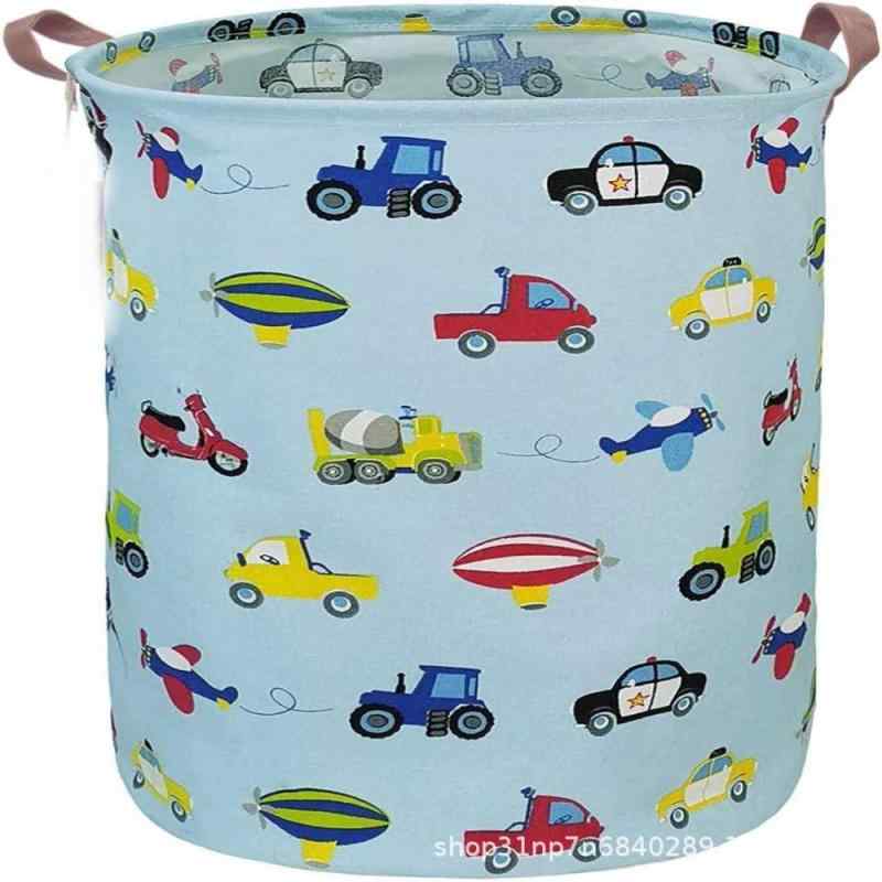 ɥ꡼Хå ޤꤿ߼   Ǽܥå ʥ ɥ꡼Ǽ  Ū 399x399x50cm ֥롼 ֥롼 ...