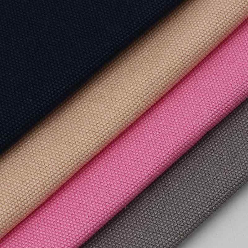 帆布 レディース メンズ バッグ 鞄 ソファ 抱き枕 シューズ 靴 工作服 綿 リュックサック バックパック..