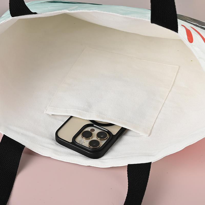 ȡȥХå ǥ     Х ˮ  եȻ åԥ Хå(x50)