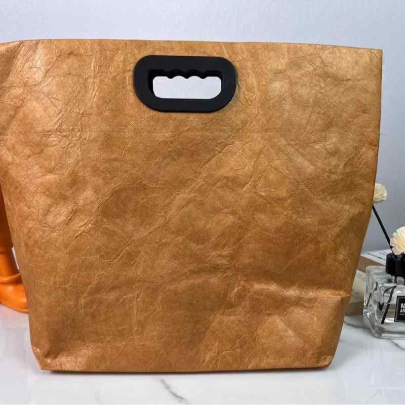 ȡȥХå ɿ  ˮ    եȻ Ǽ ҡ(x50)