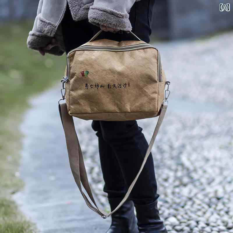 Хå ǥ  ǥݥ tyvek ٥å ɿ ˤˤ  ե   UVץ ץ(x50)