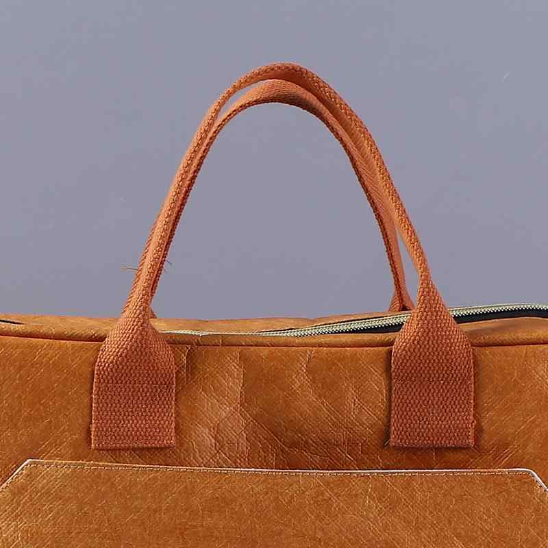 åå ǥ   ˮ 2way Хåѥå 󤲥Хå ̶ ̳ ι Хå  ץ(x100)