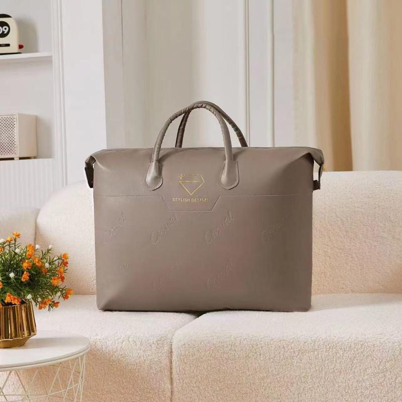 バッグ レディース メンズ レザー 包装袋 春夏 秋冬 蚕糸 羽毛布団 収納 ランドリーバッグ ショッピングバッグ(x50)