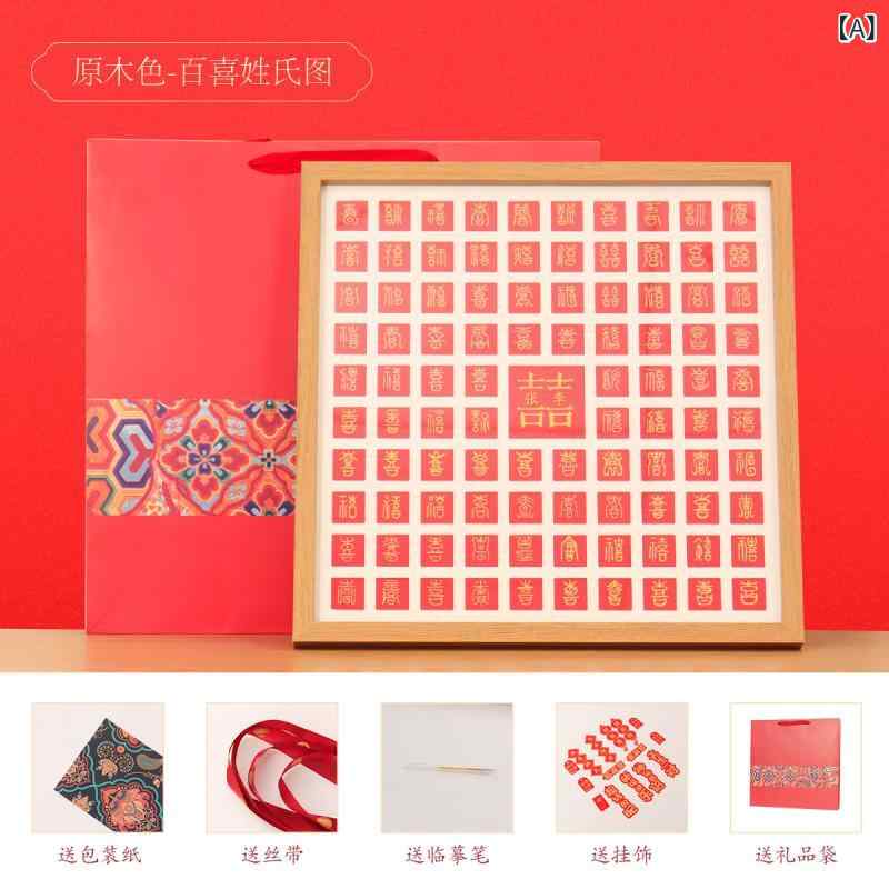  漰 ӥ ٥åɥ롼  Ź ɳݤ ե(x2)