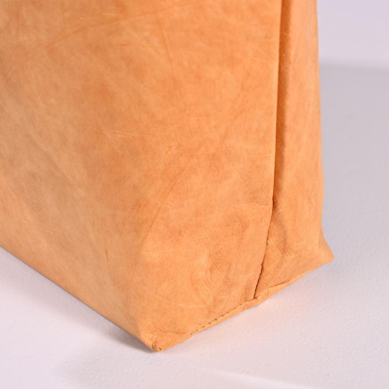   ȡȥХå Хå  ץ ᥤ  ե  ǰ(x100)