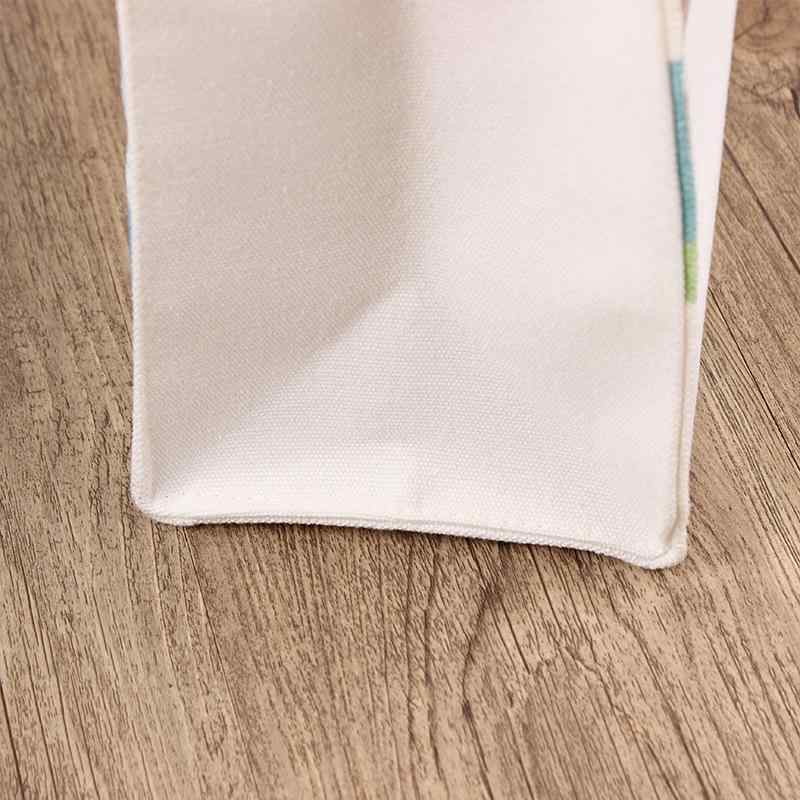 ȡȥХå ǥ  åȥ Х  Хå ޤꤿ  ޥǽ(x100)