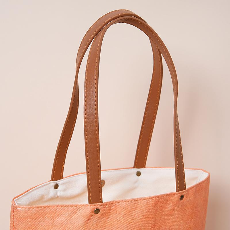  ǥ    ɿ 㤤ʪ Хå ǥݥ ٥å    ¿ (x100)