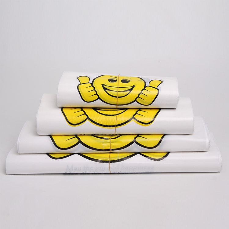   쥸 PEǺ    ޥǽ(x100)