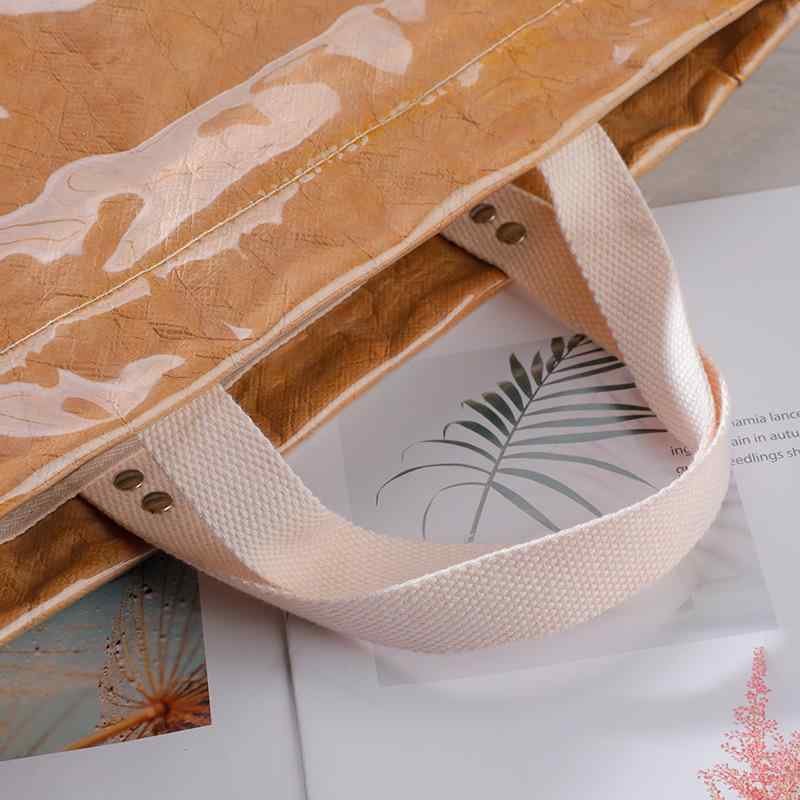 ȡȥХå ǥ   㤤ʪ Хå ޤꤿ  ˮ  襤 ȥ ơ(x100)