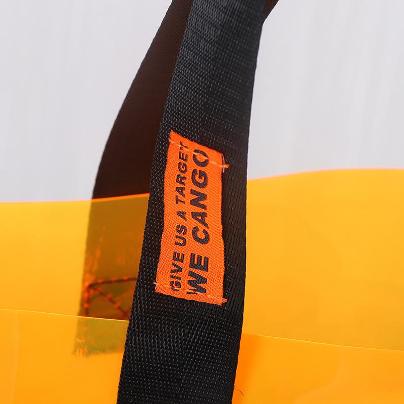 ȡȥХå ǥ  ˽ PVC plastic PTU  ե Ʃ   㤤ʪ åԥ ޥ(x100)