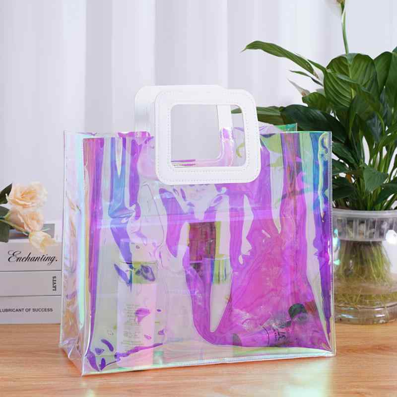 Хå ǥ PVC  졼 Ʃ ե  ʻȤ ʪ (x100)