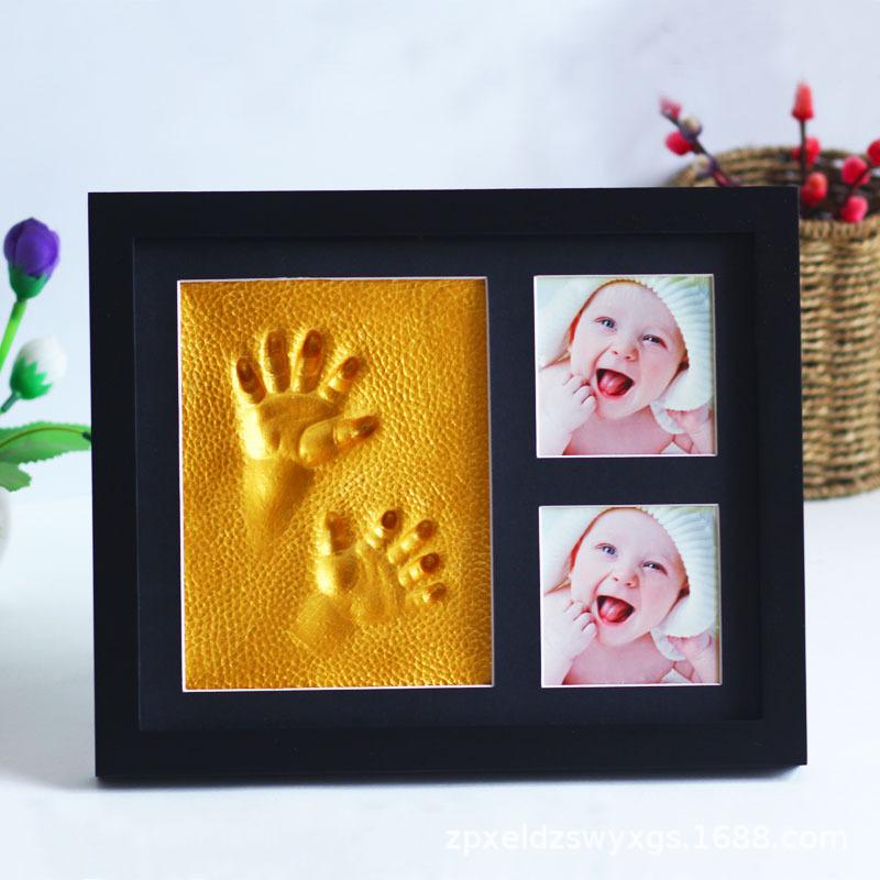 ٥ӡ  ­ եȥե졼 ̿Ω ꥢ  ť ե졼 лˤ ե ǰ(x2)