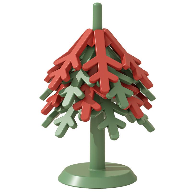 鍋敷き 鍋つかみ 珪藻土 断熱 耐熱 シリコン 鍋 砂鍋 レッド グリーン セット