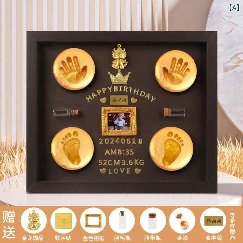 ٥ӡ ꥢ  ­ եȥե졼 å Ǵ  ɳݤ ¤ ե    12 16