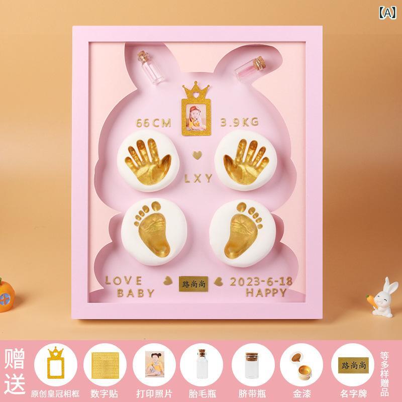 ­ էܧ   ٥ӡ 100ˤ  ­ ̿̾ ǰ лˤ ե 