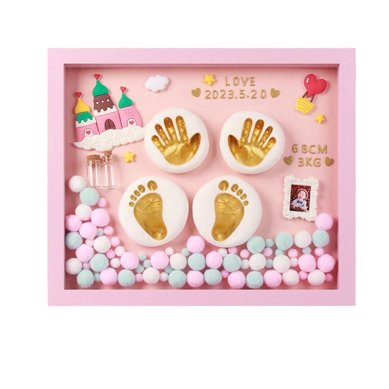 ٥ӡ ꥢ  ­ եȥե졼 ǰ 1  ­   ¸ פ ¤ դ