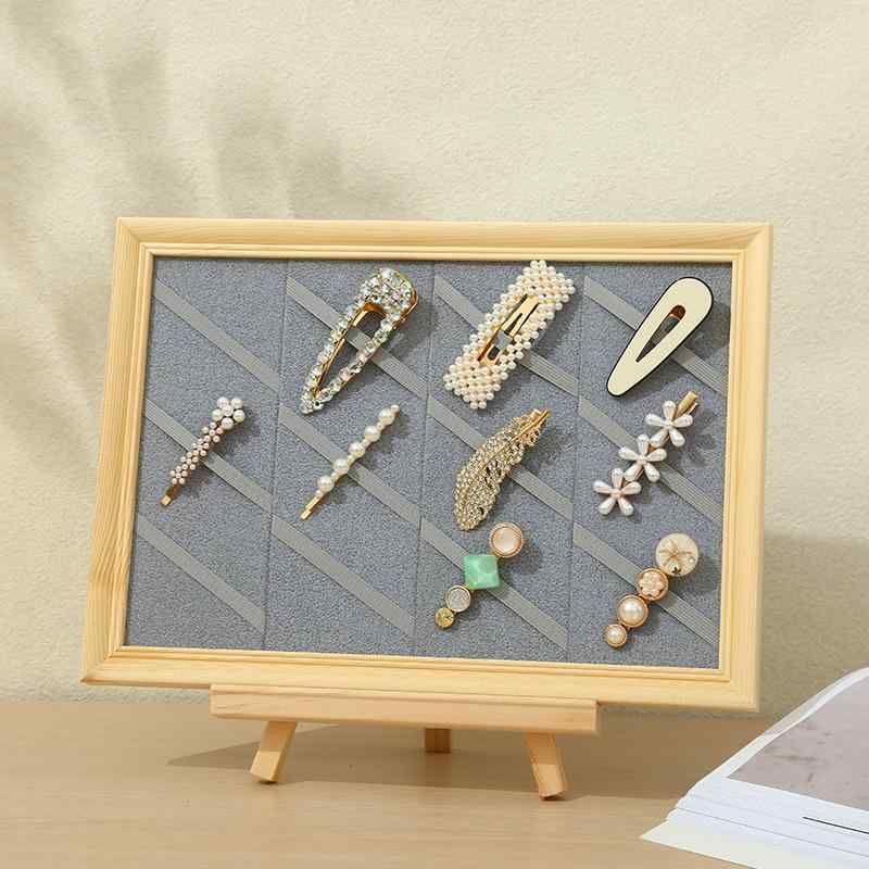 フォトフレーム 壁掛け 写真立て スタンド付き 北欧風 木製 立体感 ブラック グレー 墨グリーン アプリ..