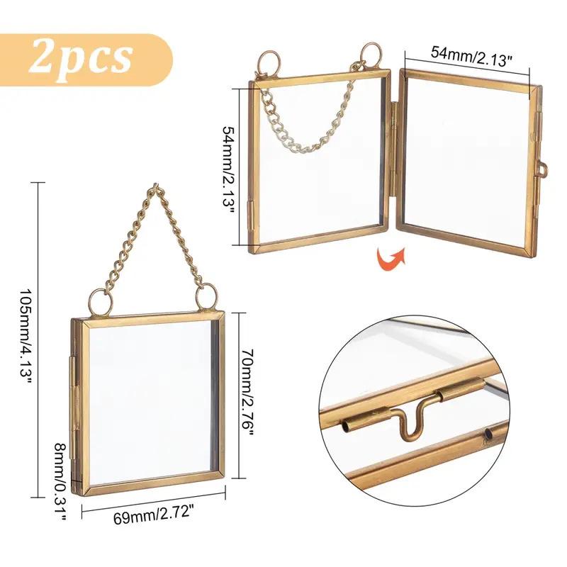 Cartier フォトフレーム シルバー 幾何学模様 Cartier フォトフレーム シルバー 幾何学模様 フォトフレームシルバー