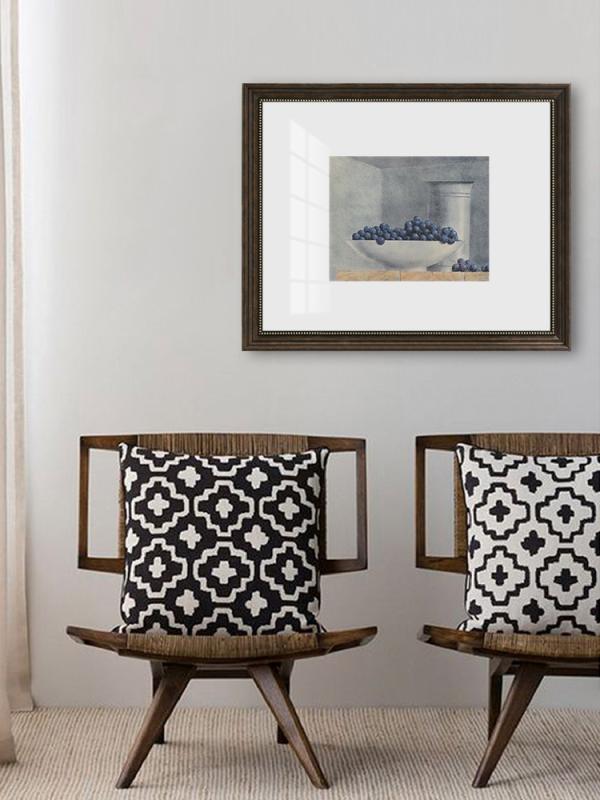 相框 レディース アンティーク調 壁掛け 卓上兼用 写真立て フォトフレーム レトロ グリーン クラシッ..