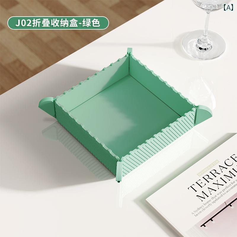 鍋敷き シリコン 耐熱 折りたたみ式 鍋置き キッチン 卓上 断熱パッド 鍋 フライパン 収納 スクエア型 グリーン イエロー レッド パープル ピンク ブルー オフホワイト グレー