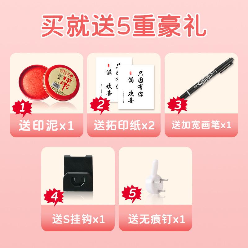 եȥե졼 ڥ  ̩  DIY ֤ݤ  Х󥿥ǡ ե(x2)