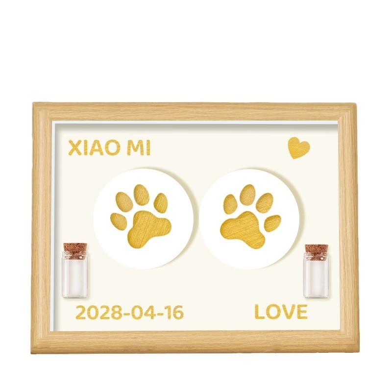 եȥե졼 ڥå ް ­  ǰ  å  ǭ פ ̿Ω ե