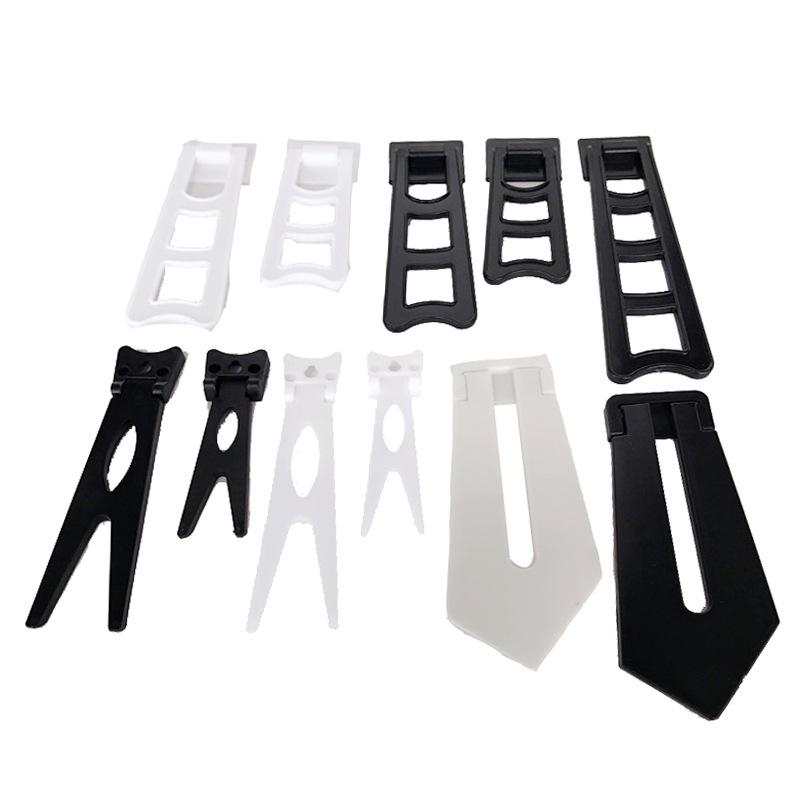 フォトフレーム レディース メンズ 兼用 燕尾形 梯形 写真立て 額縁 トレイ ホルダー スタンド 大 小 ..