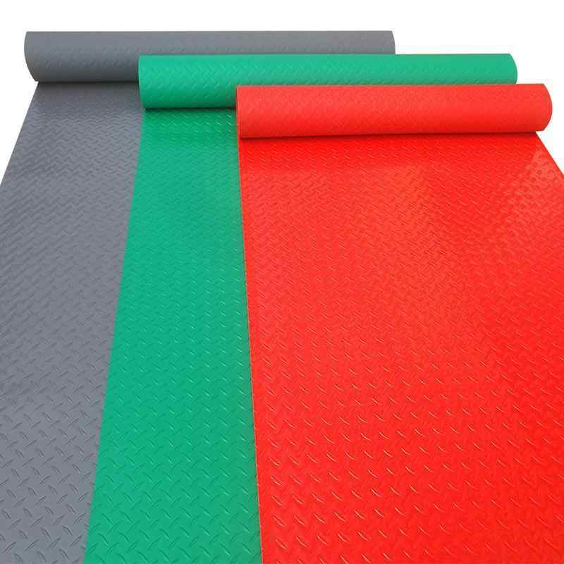 玄関マット PVC 塑膠 フロアマット 滑り止め 連結式 ドアマット 室内 室外 キッチン バスルーム 寝室 ..